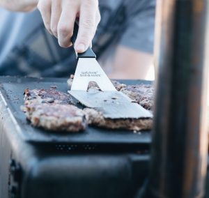 beef-sausage-patties-recipe-for-meat-grinder