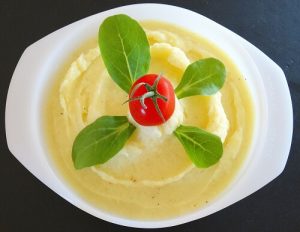 recipes-mashed-potatoes