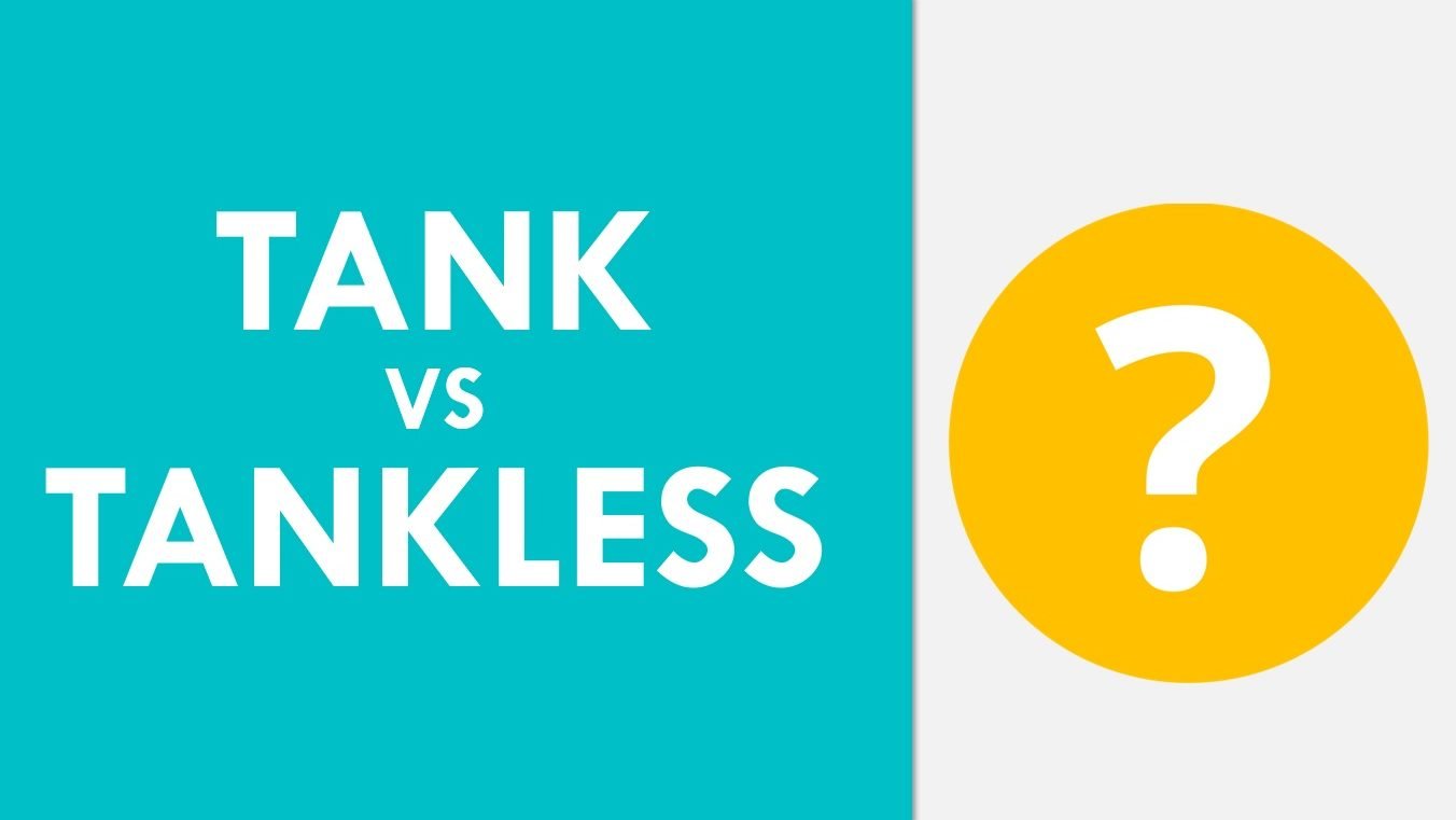 tank-vs-tankless-water-heater