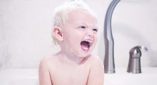 bathroom-safety-for-toddlers bathroom-safety-for-toddlers