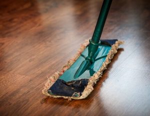 kitchen-cleaning