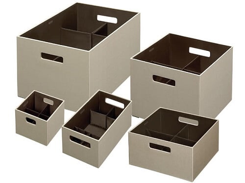 drawer-dividers