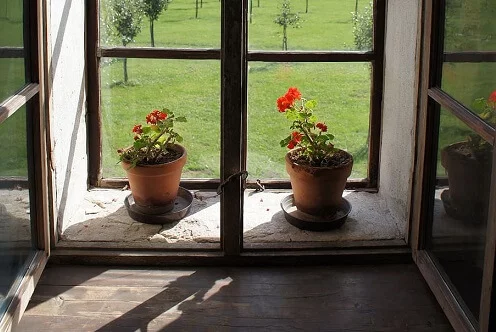 kitchen-organization-ideas-kitchen-garden