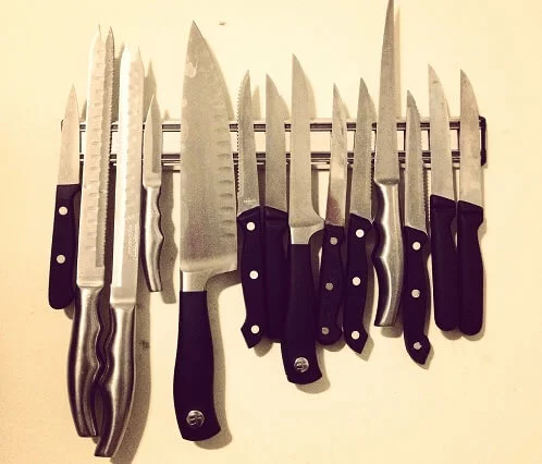 magnetic-knife-bar
