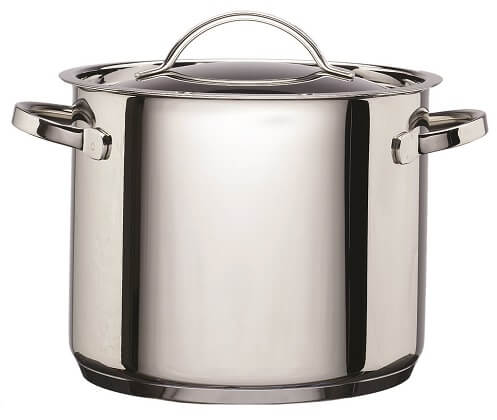 stockpot