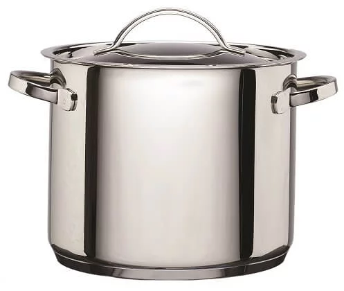 stockpot
