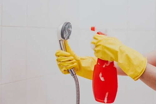 shower-cleaner-spray