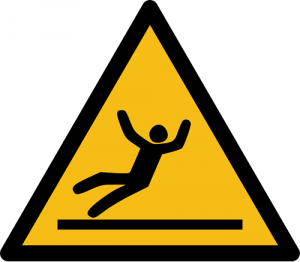 slip-and-fall-hazard