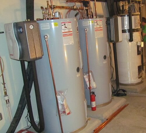 storage-tank-water-heater