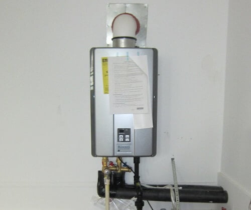 tankless-water-heater