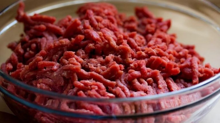 types-of-ground-beef-in-terms-of-fat-content-and-meat-quality