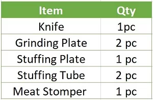 Table-accessories-LEM-#12