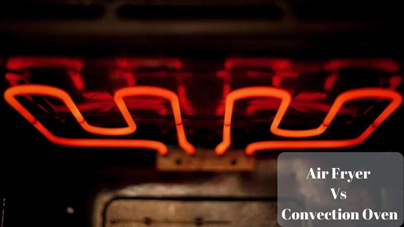 air-fryer-vs-convection-oven