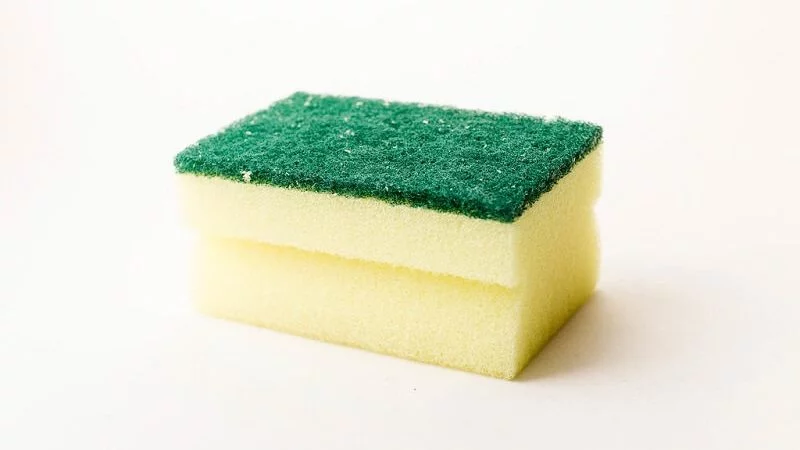 best-kitchen-sponges