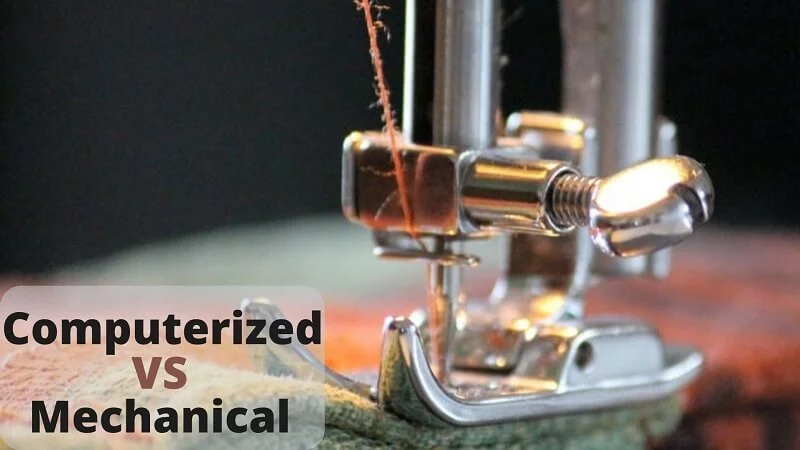 computerized-sewing-machines-vs-mechanical