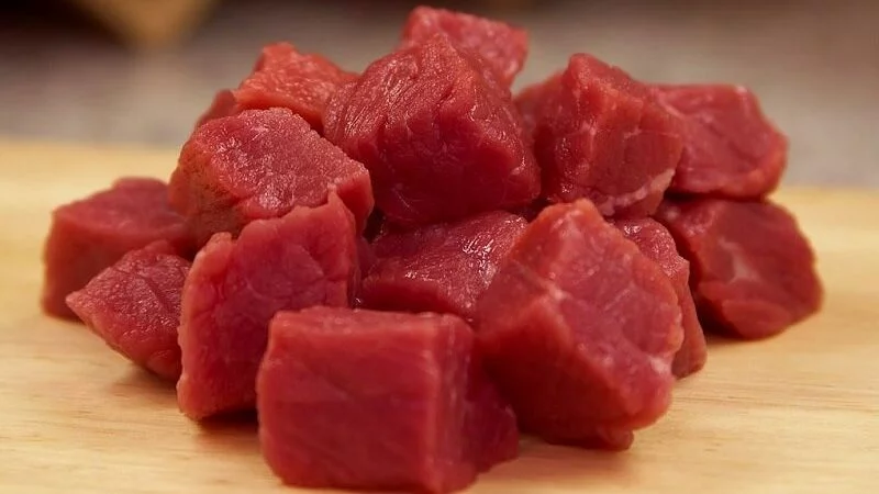 how-does-a-meat-grinder-work