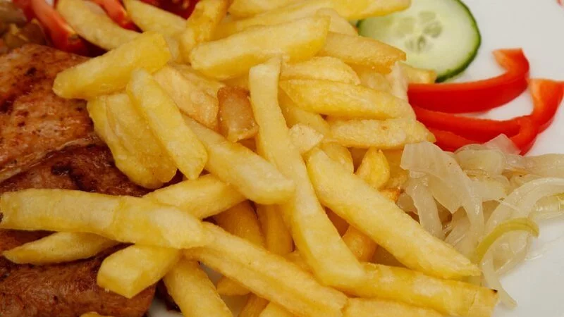 how-to-cook-with-an-air-fryer
