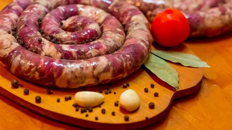 kitchenaid-metal-food-grinder-review