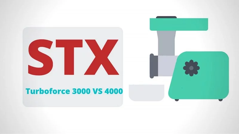 stx-3000-vs-4000
