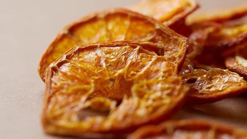 air-fryer-vs-dehydrator