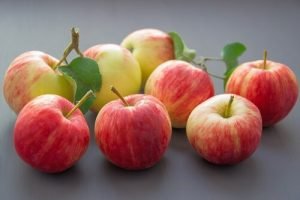 apple-nutrition-facts