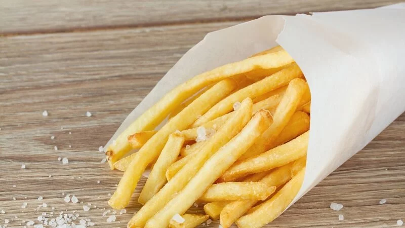 compact-air-fryer-buying-guide