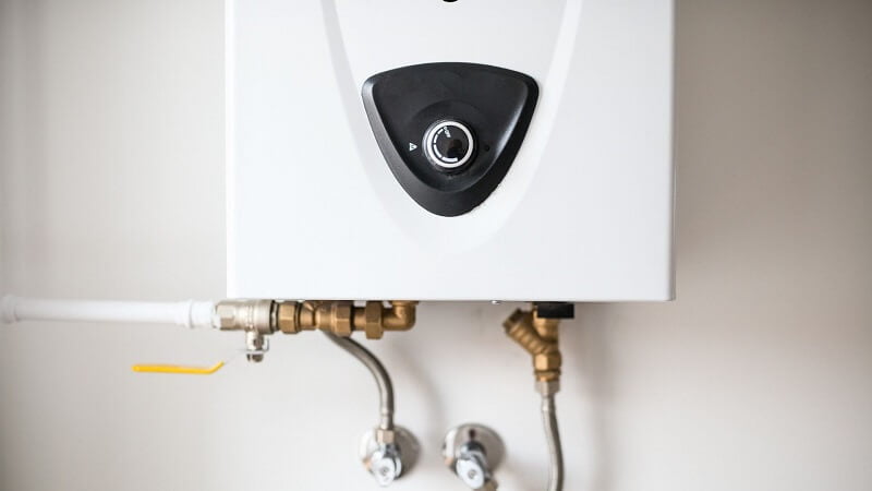 features-of-110-volt-tankless-water-heater