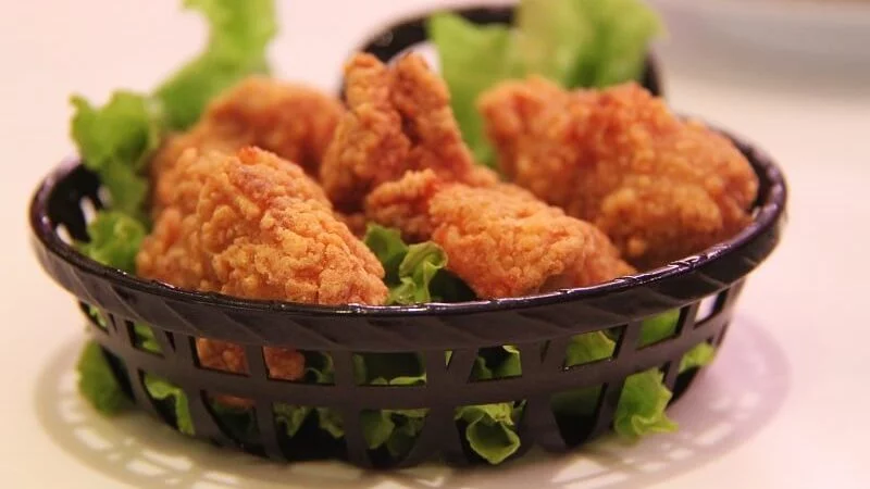what-size-air-fryer-do-i-need