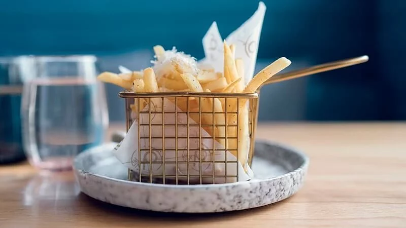 what-to-expect-from-an-air-fryer-under-100
