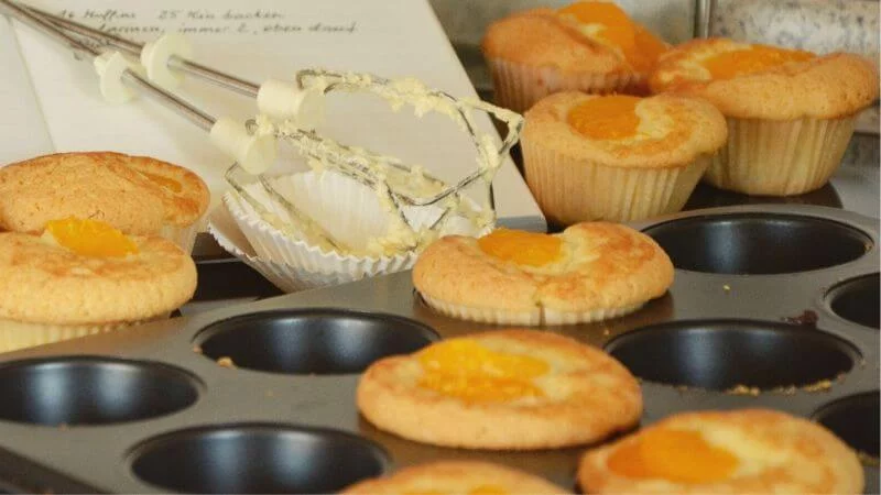 Yedi-Total-Package-5.8-Quart-Air-Fryer-GV013-Review