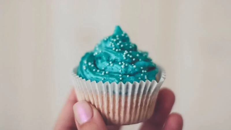 air-fryer-cupcakes-recipe