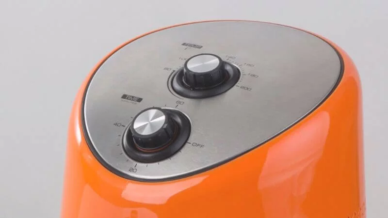 digital-vs-manual-air-fryer-differences