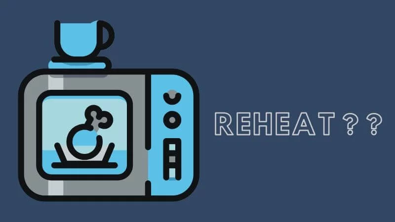 how-to-reheat-leftovers-in-an-air-fryer
