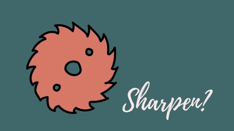 how-to-sharpen-grinding-blade