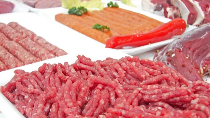 what-to-expect-from-a-meat-grinder-below-100