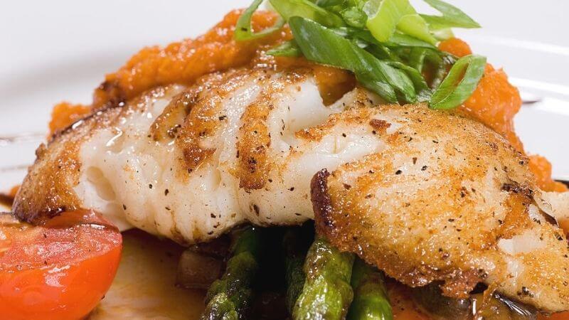 air-fryer-southern-style-catfish-recipe