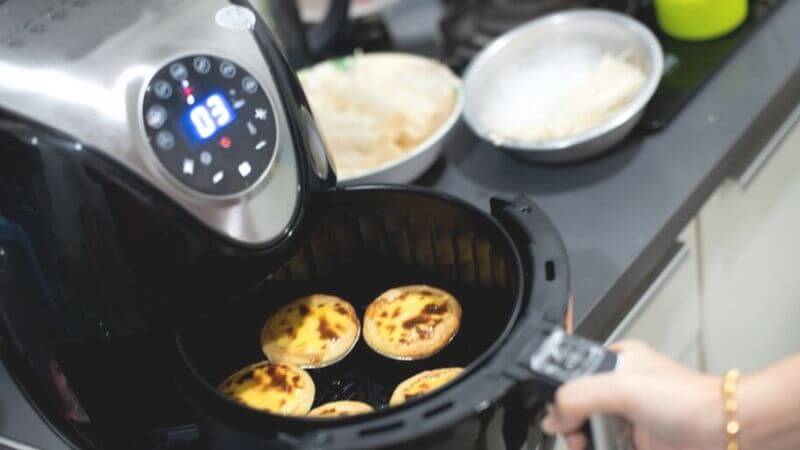 best-digital-air-fryer