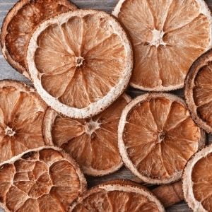 dried-orange-slices