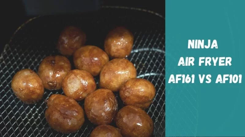ninja-af101-vs-af161-air-fryer
