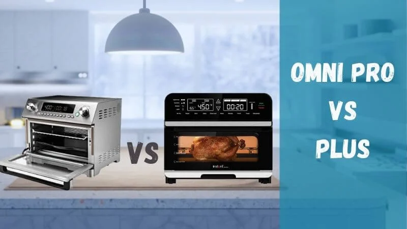 instant-omni-pro-vs-plus
