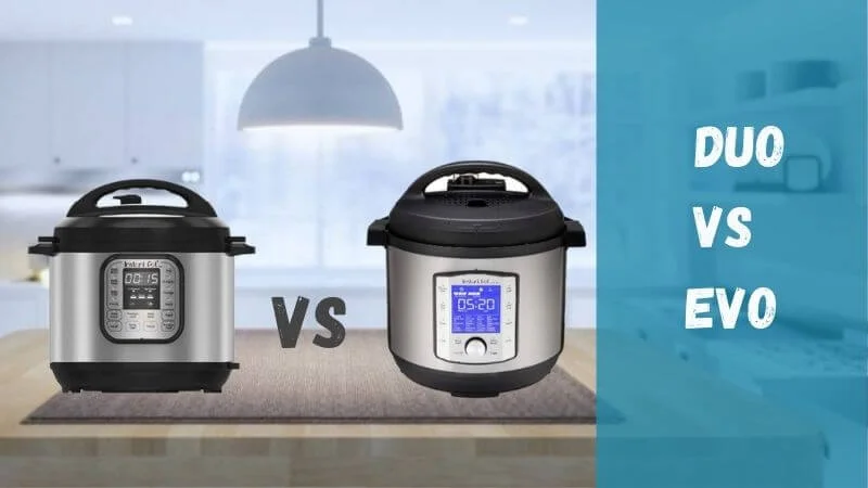 instant-pot-duo-vs-evo