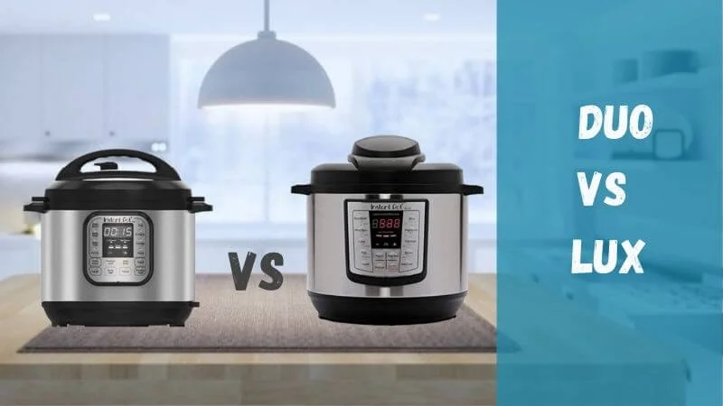 instant-pot-duo-vs-lux