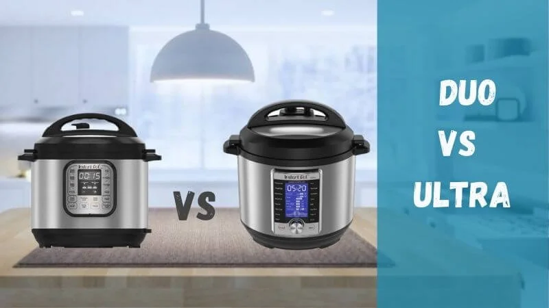 instant-pot-duo-vs-ultra