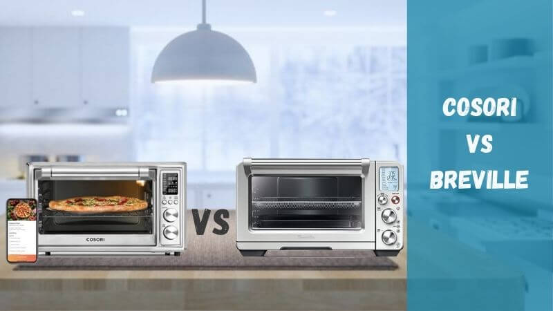 cosori-vs-breville-air-fryer-toaster-oven