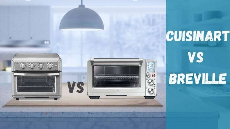 cuisinart-vs-breville-air-fryer-convection-oven