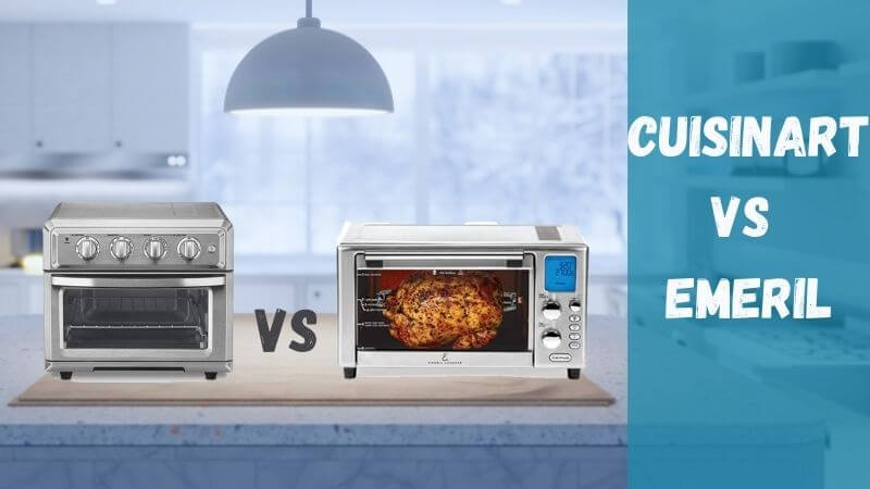 emeril-vs-cuisinart-air-fryer