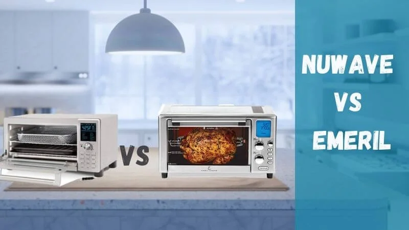 emeril-vs-nuwave-air-fryer
