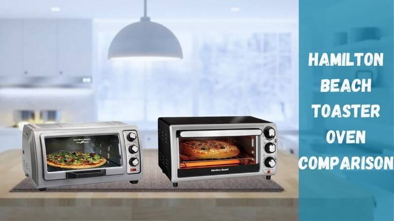 hamilton-beach-toaster-oven-comparison