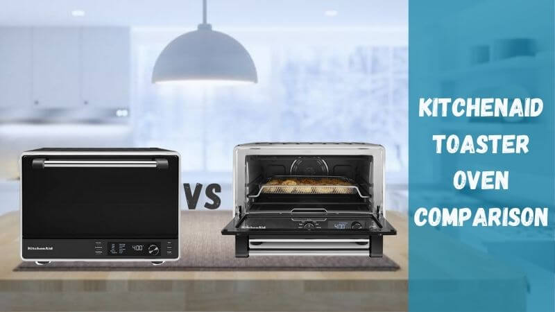 kitchenaid-toaster-oven-comparison