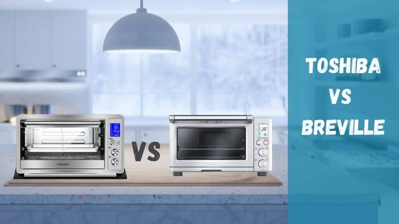 toshiba-vs-breville-toaster-oven-comparison